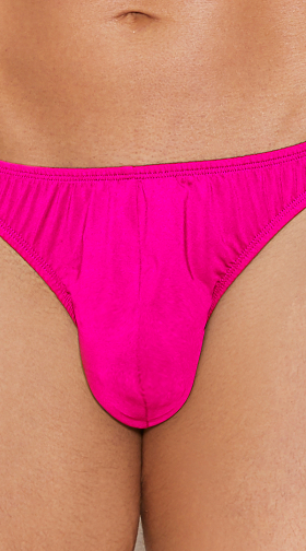Hot Pink